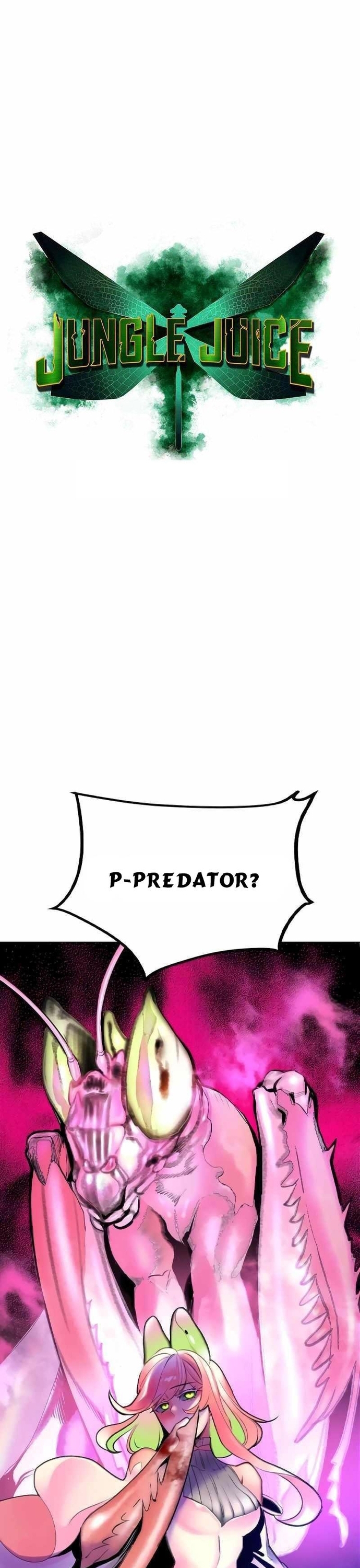 Nhân Trùng Đại Chiến Chap 165 - Next Chap 166