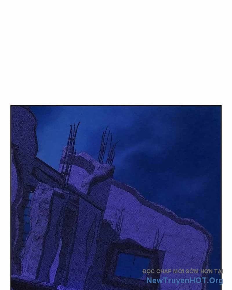 Nhân Trùng Đại Chiến Chap 168 - Next Chap 169