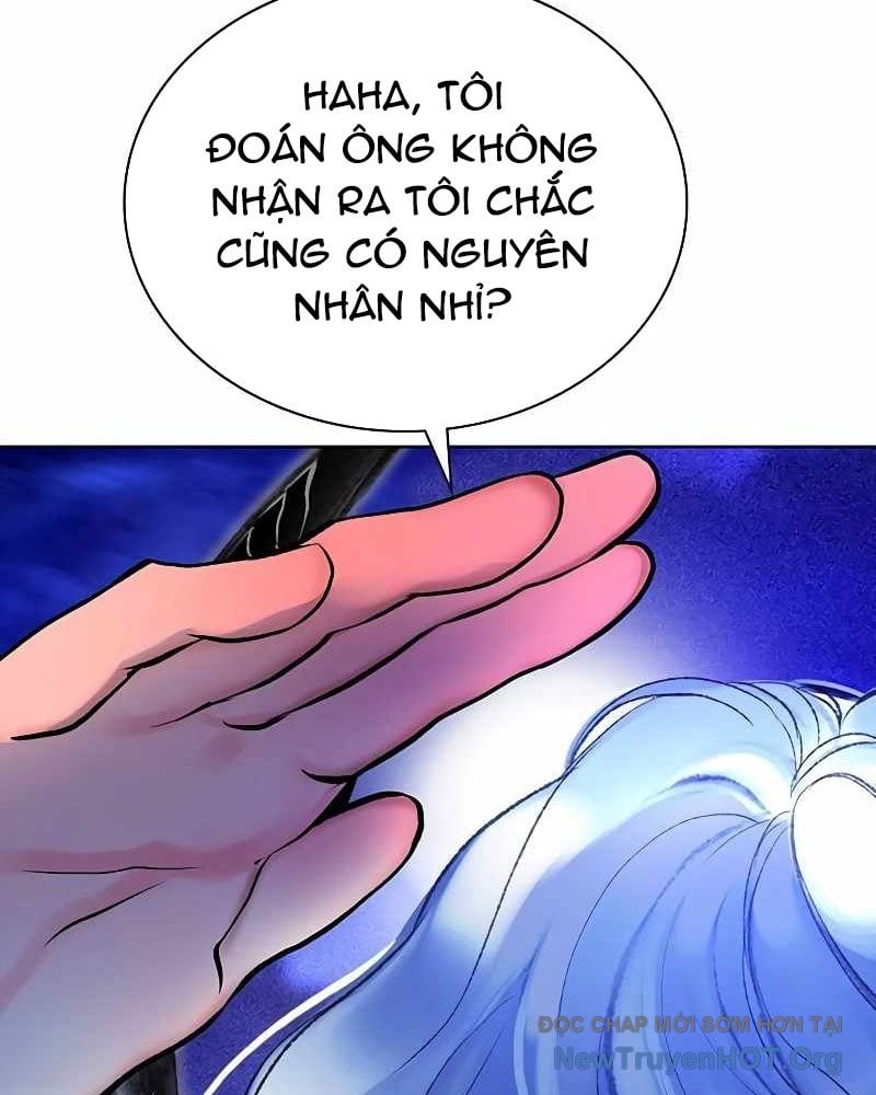 Nhân Trùng Đại Chiến Chap 168 - Next Chap 169