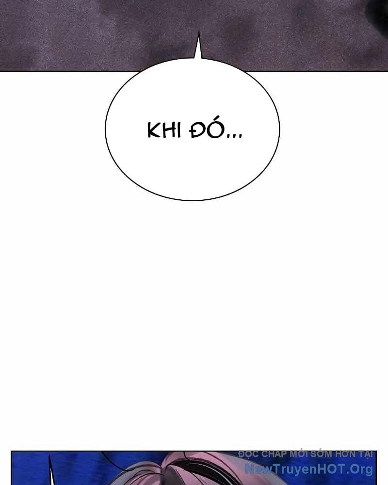 Nhân Trùng Đại Chiến Chap 168 - Next Chap 169