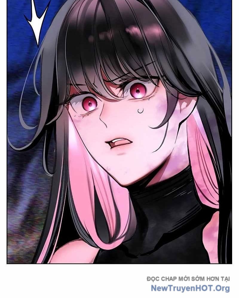 Nhân Trùng Đại Chiến Chap 168 - Next Chap 169