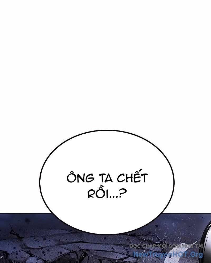 Nhân Trùng Đại Chiến Chap 168 - Next Chap 169