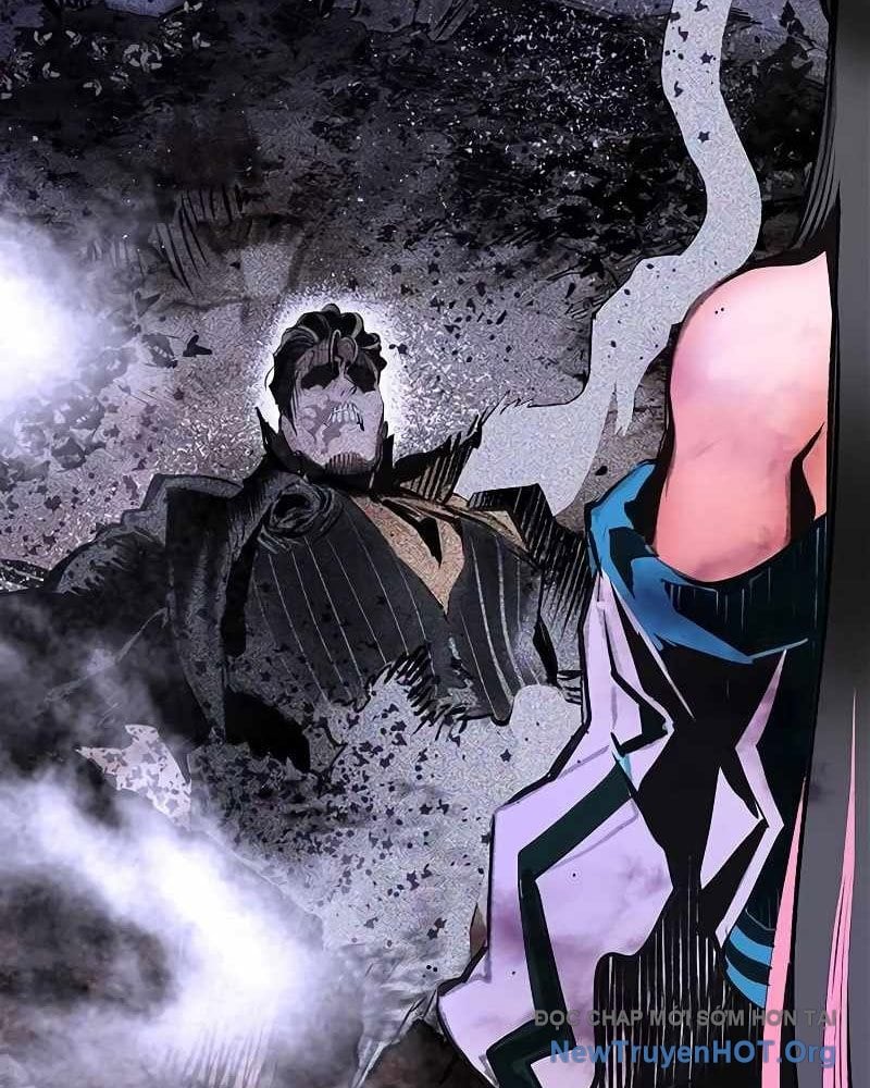 Nhân Trùng Đại Chiến Chap 168 - Next Chap 169