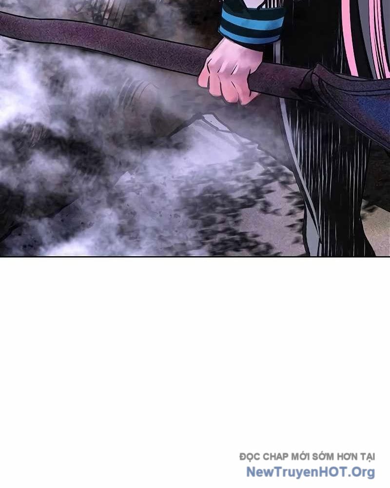 Nhân Trùng Đại Chiến Chap 168 - Next Chap 169