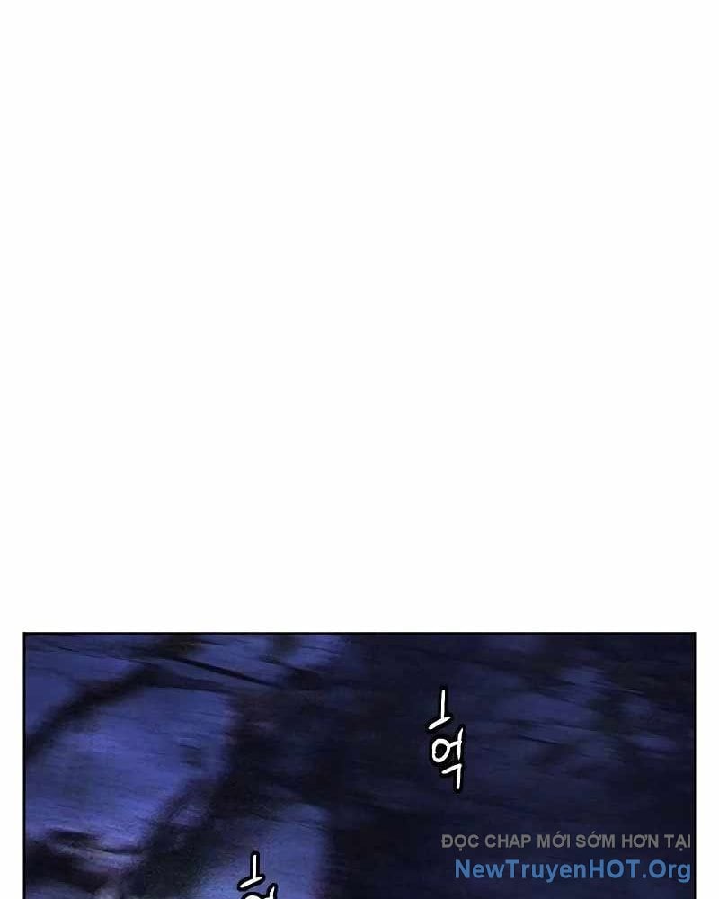 Nhân Trùng Đại Chiến Chap 168 - Next Chap 169