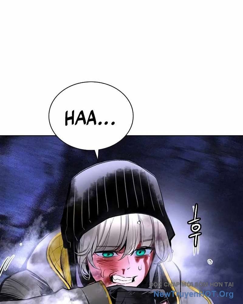 Nhân Trùng Đại Chiến Chap 168 - Next Chap 169