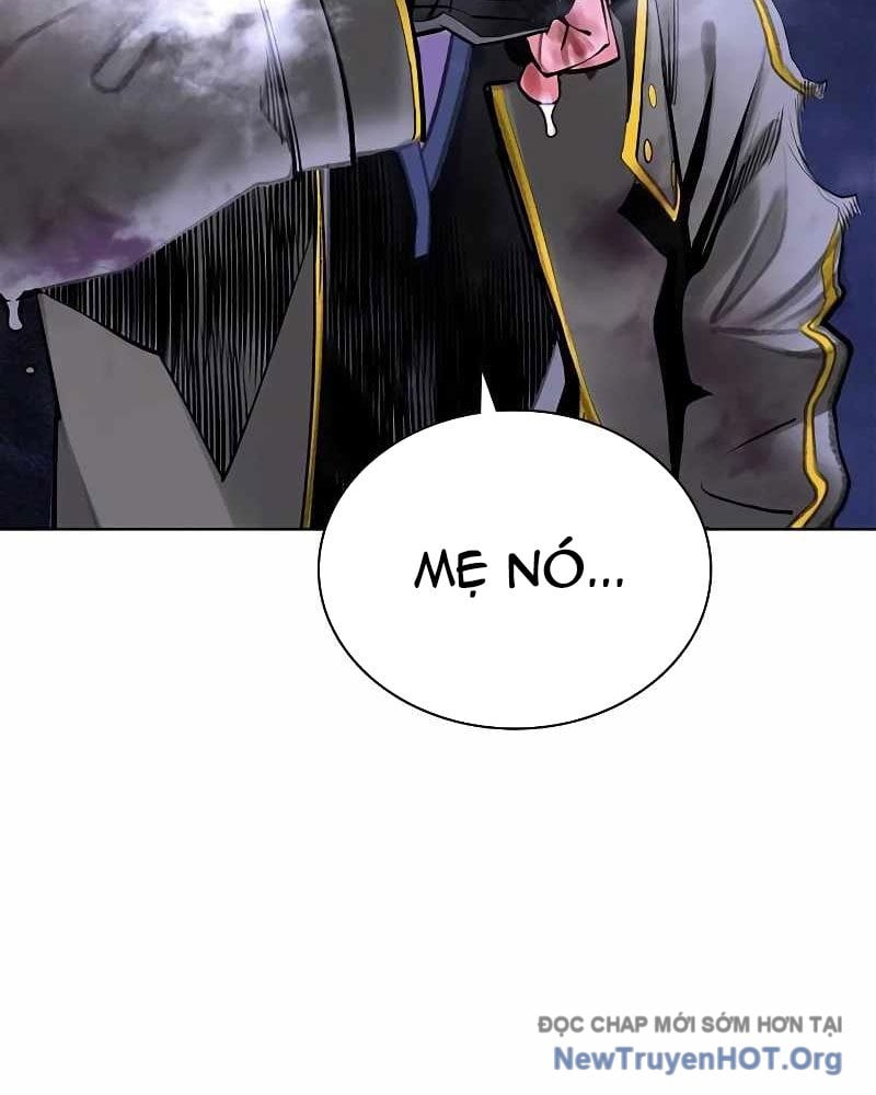 Nhân Trùng Đại Chiến Chap 168 - Next Chap 169