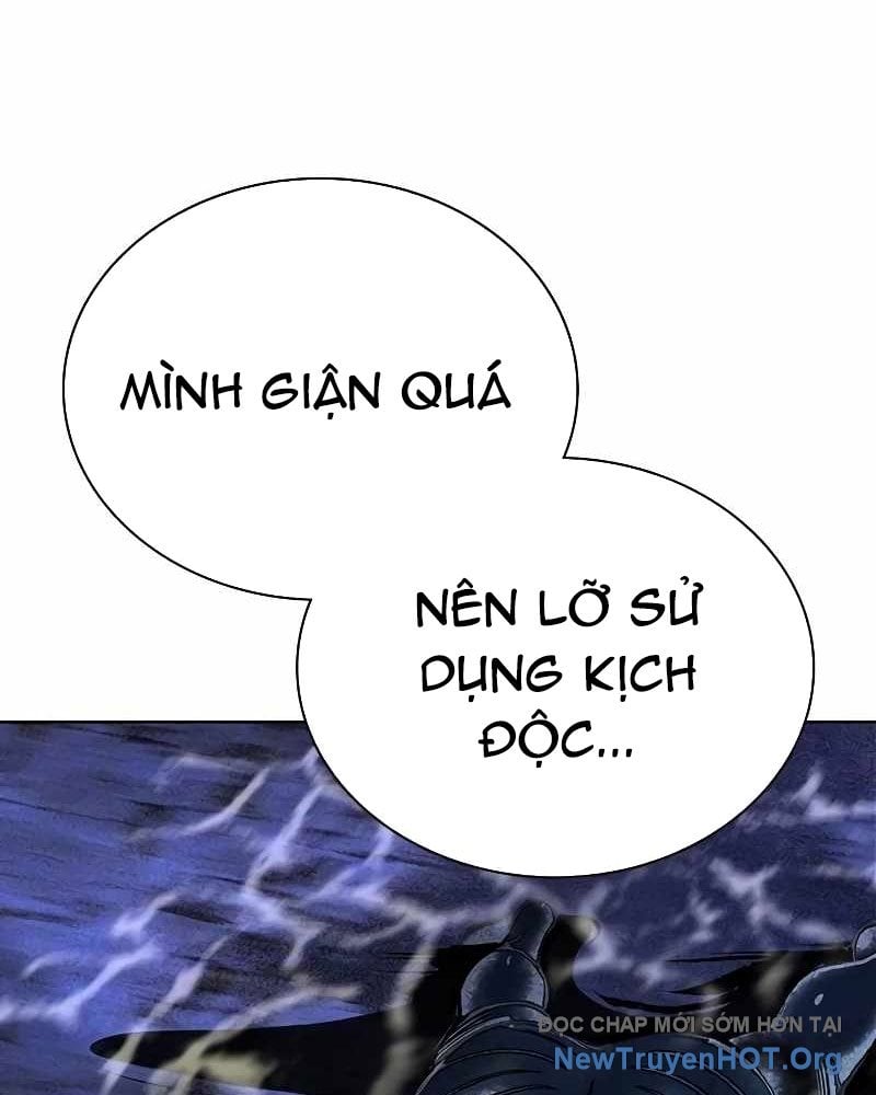 Nhân Trùng Đại Chiến Chap 168 - Next Chap 169