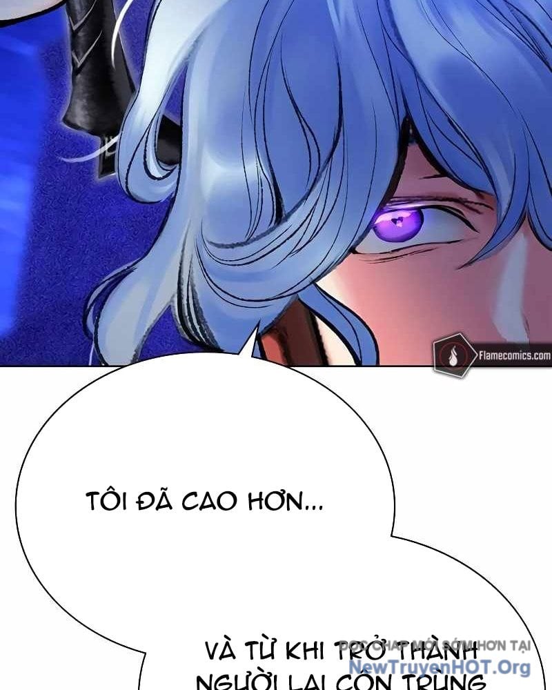 Nhân Trùng Đại Chiến Chap 168 - Next Chap 169