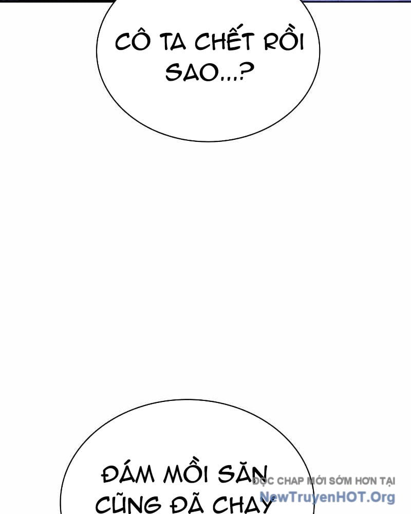 Nhân Trùng Đại Chiến Chap 168 - Next Chap 169