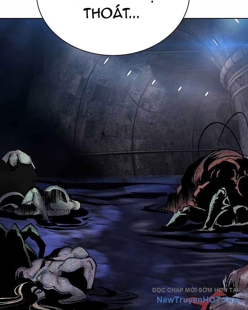 Nhân Trùng Đại Chiến Chap 168 - Next Chap 169