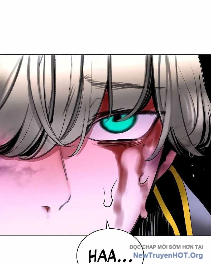 Nhân Trùng Đại Chiến Chap 168 - Next Chap 169