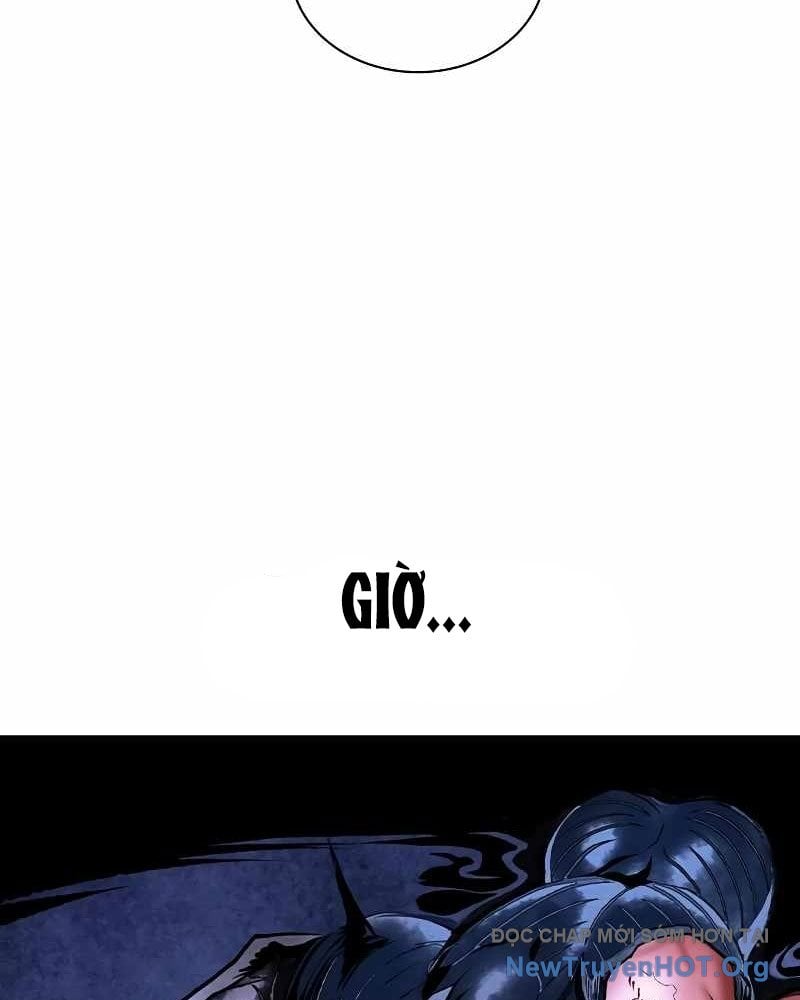 Nhân Trùng Đại Chiến Chap 168 - Next Chap 169