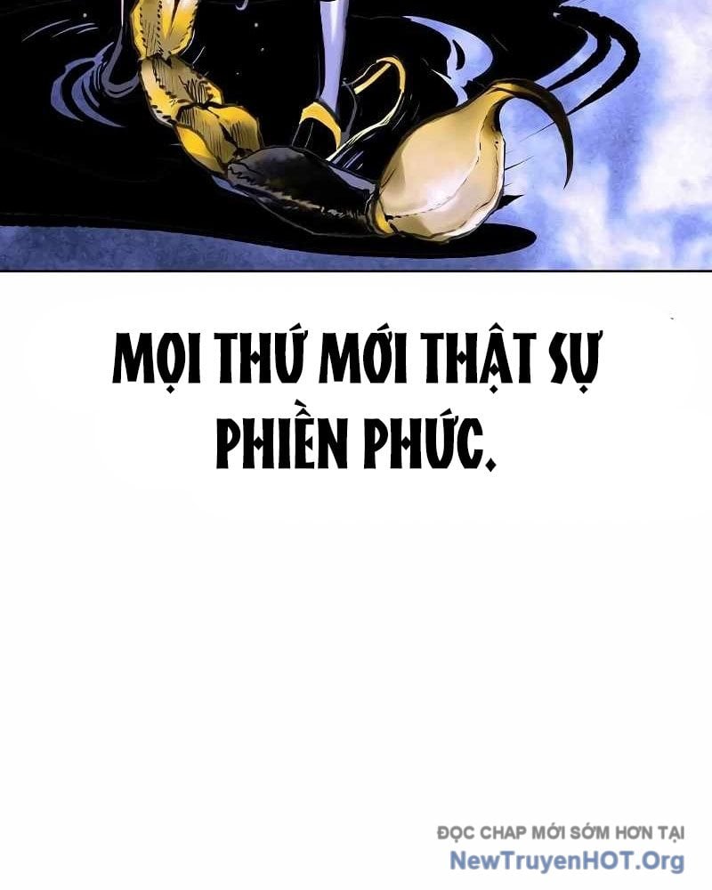 Nhân Trùng Đại Chiến Chap 168 - Next Chap 169