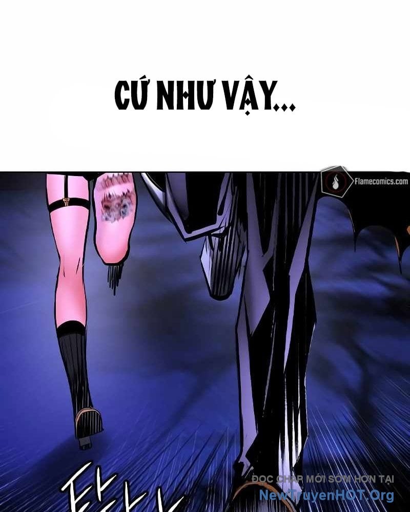 Nhân Trùng Đại Chiến Chap 168 - Next Chap 169