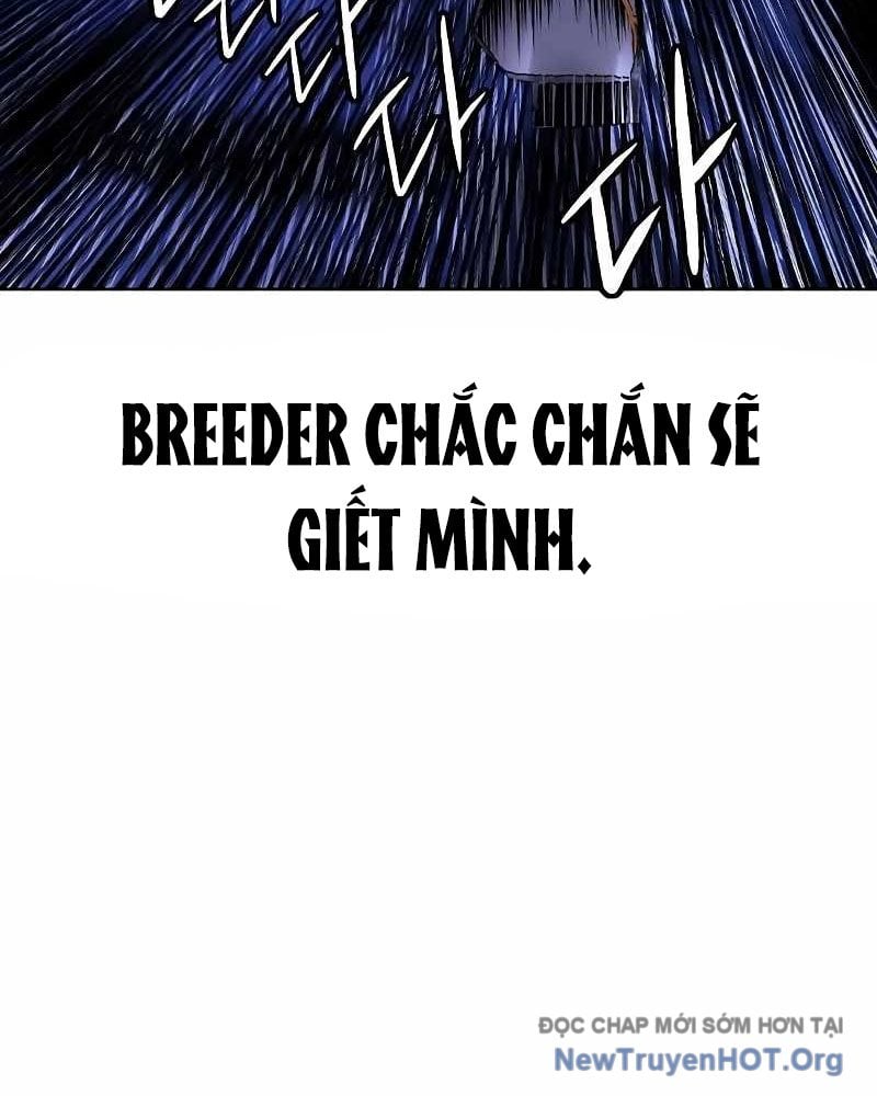 Nhân Trùng Đại Chiến Chap 168 - Next Chap 169
