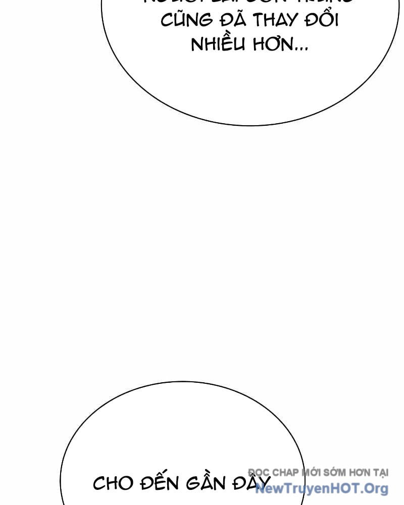 Nhân Trùng Đại Chiến Chap 168 - Next Chap 169