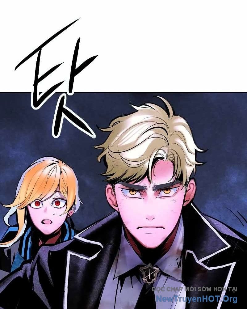 Nhân Trùng Đại Chiến Chap 168 - Next Chap 169