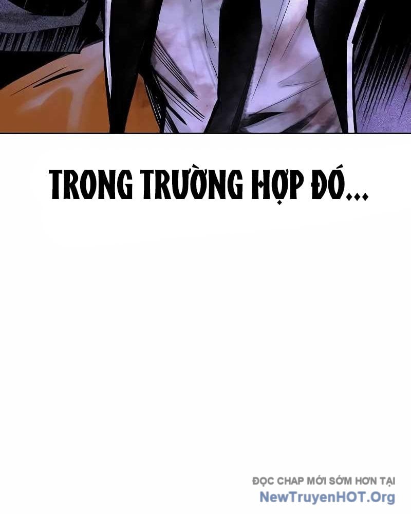 Nhân Trùng Đại Chiến Chap 168 - Next Chap 169