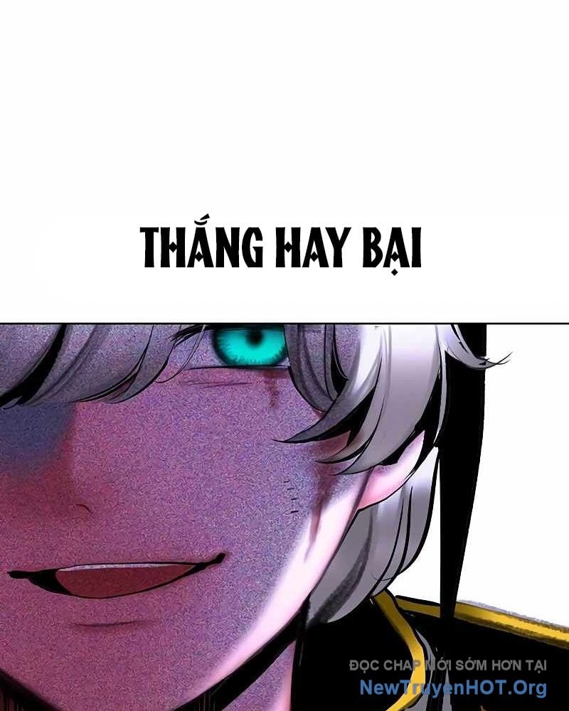 Nhân Trùng Đại Chiến Chap 168 - Next Chap 169