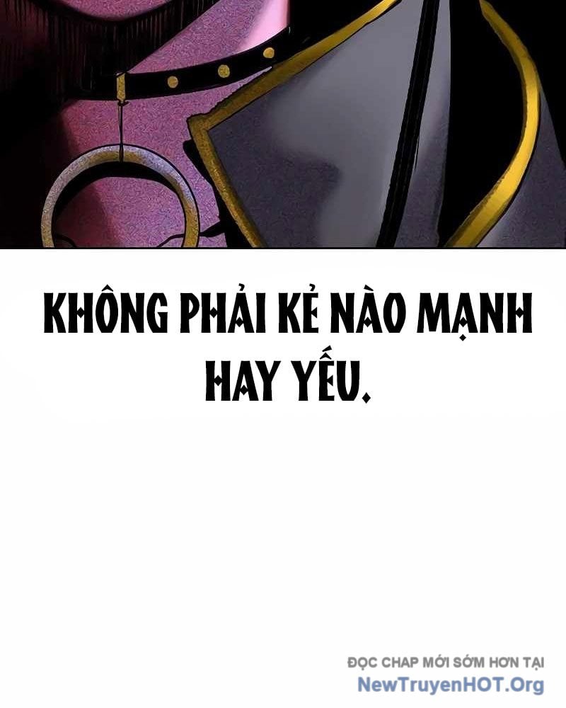 Nhân Trùng Đại Chiến Chap 168 - Next Chap 169