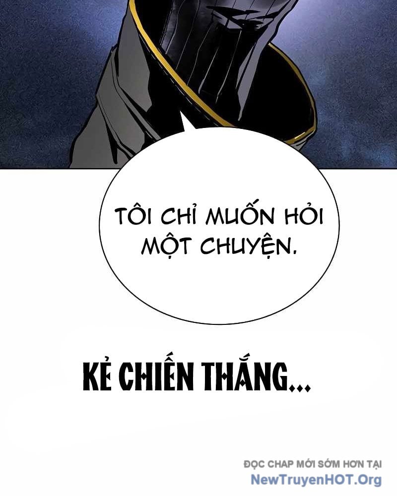 Nhân Trùng Đại Chiến Chap 168 - Next Chap 169
