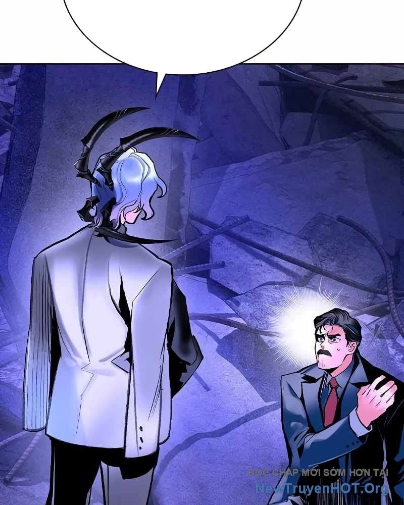 Nhân Trùng Đại Chiến Chap 168 - Next Chap 169