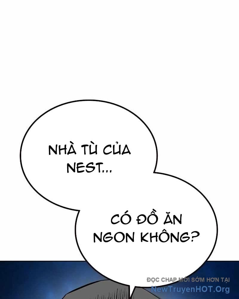 Nhân Trùng Đại Chiến Chap 168 - Next Chap 169