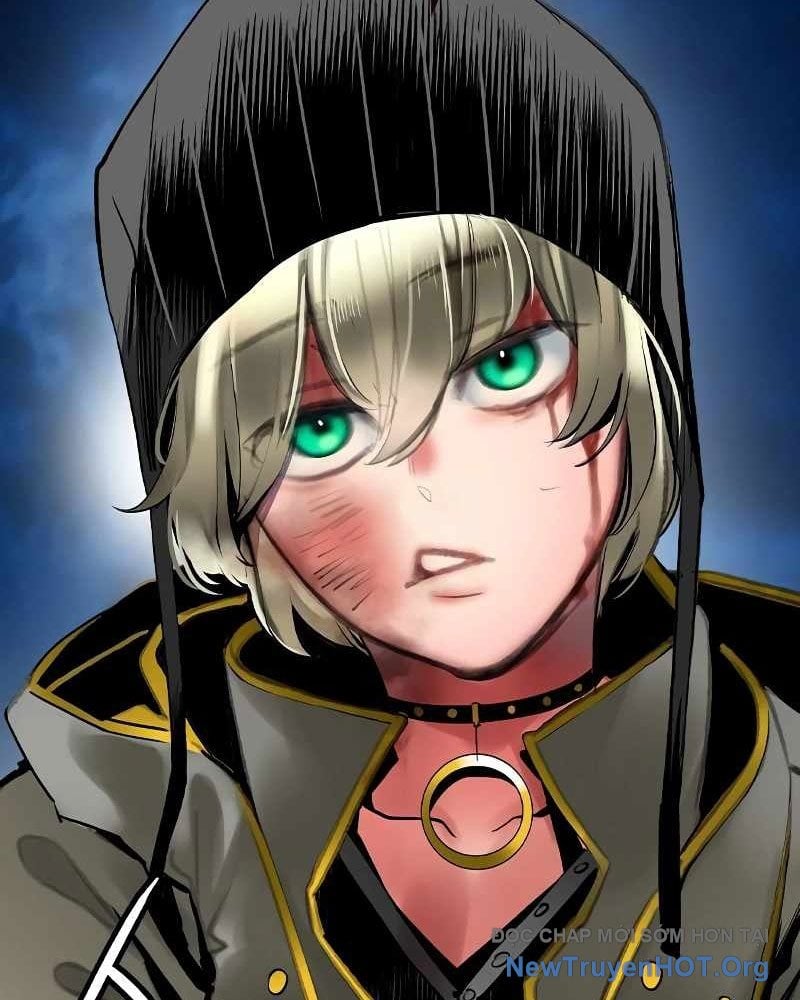 Nhân Trùng Đại Chiến Chap 168 - Next Chap 169