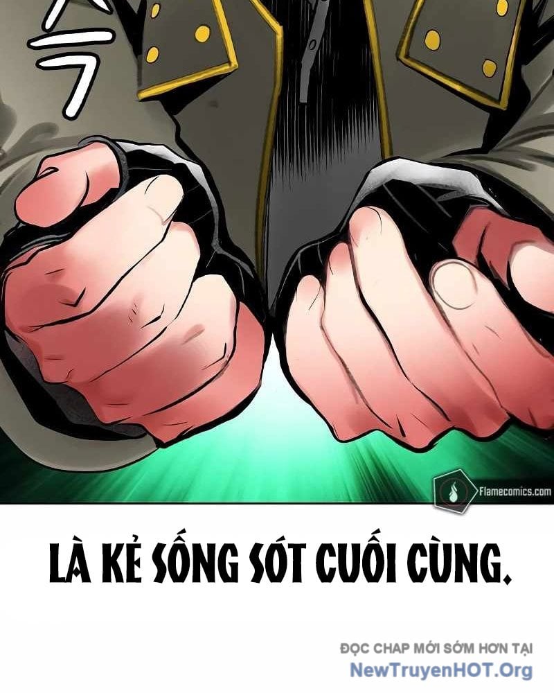 Nhân Trùng Đại Chiến Chap 168 - Next Chap 169