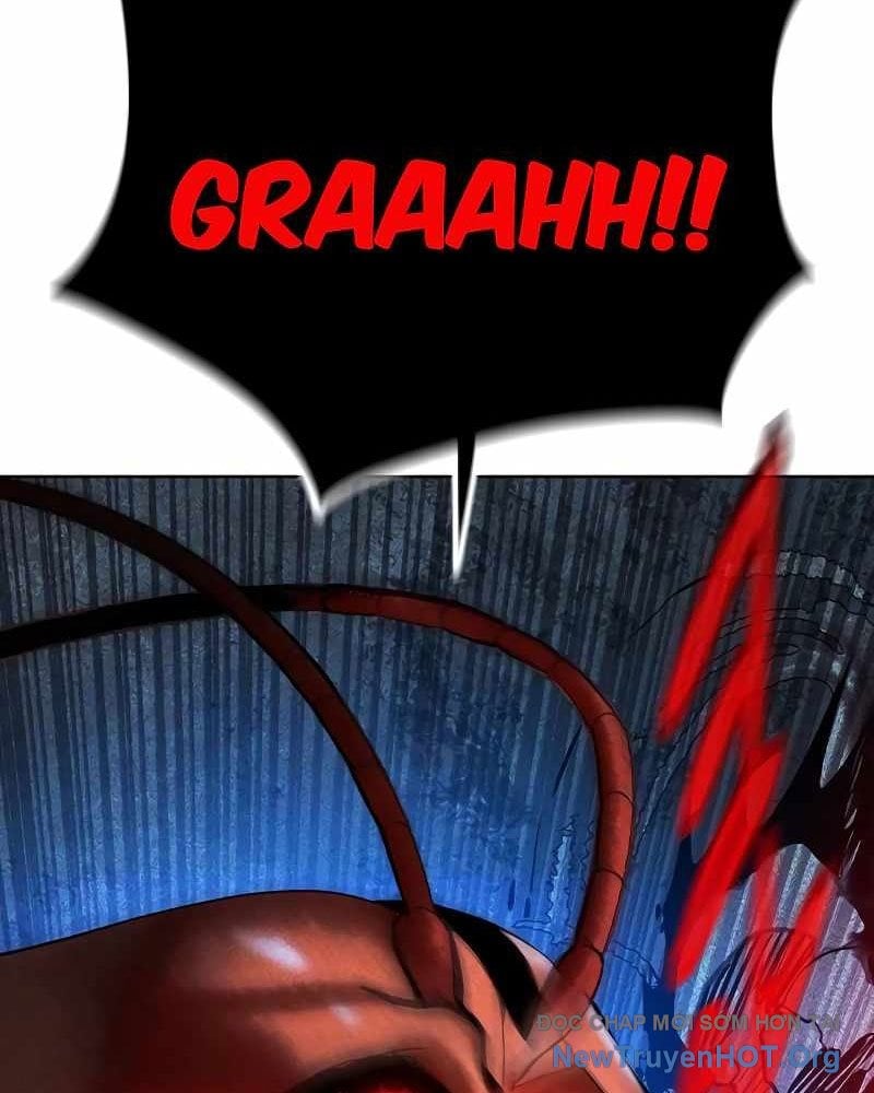 Nhân Trùng Đại Chiến Chap 168 - Next Chap 169