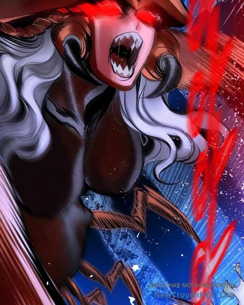 Nhân Trùng Đại Chiến Chap 168 - Next Chap 169