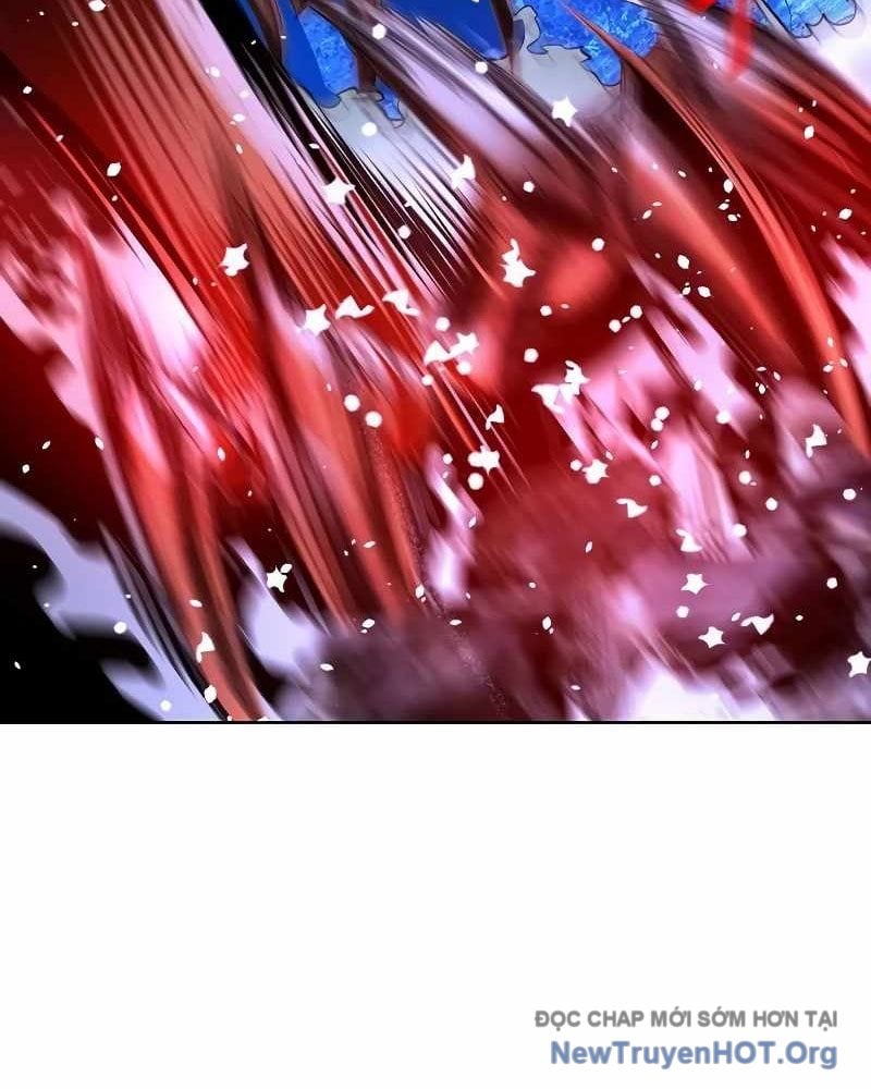 Nhân Trùng Đại Chiến Chap 168 - Next Chap 169