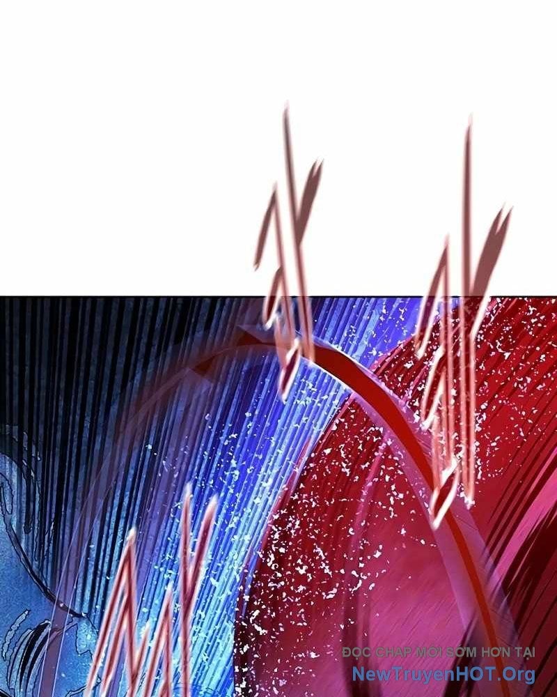 Nhân Trùng Đại Chiến Chap 168 - Next Chap 169