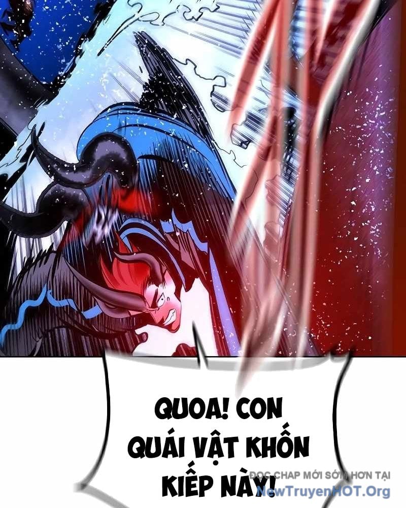 Nhân Trùng Đại Chiến Chap 168 - Next Chap 169