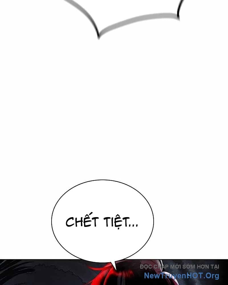 Nhân Trùng Đại Chiến Chap 168 - Next Chap 169