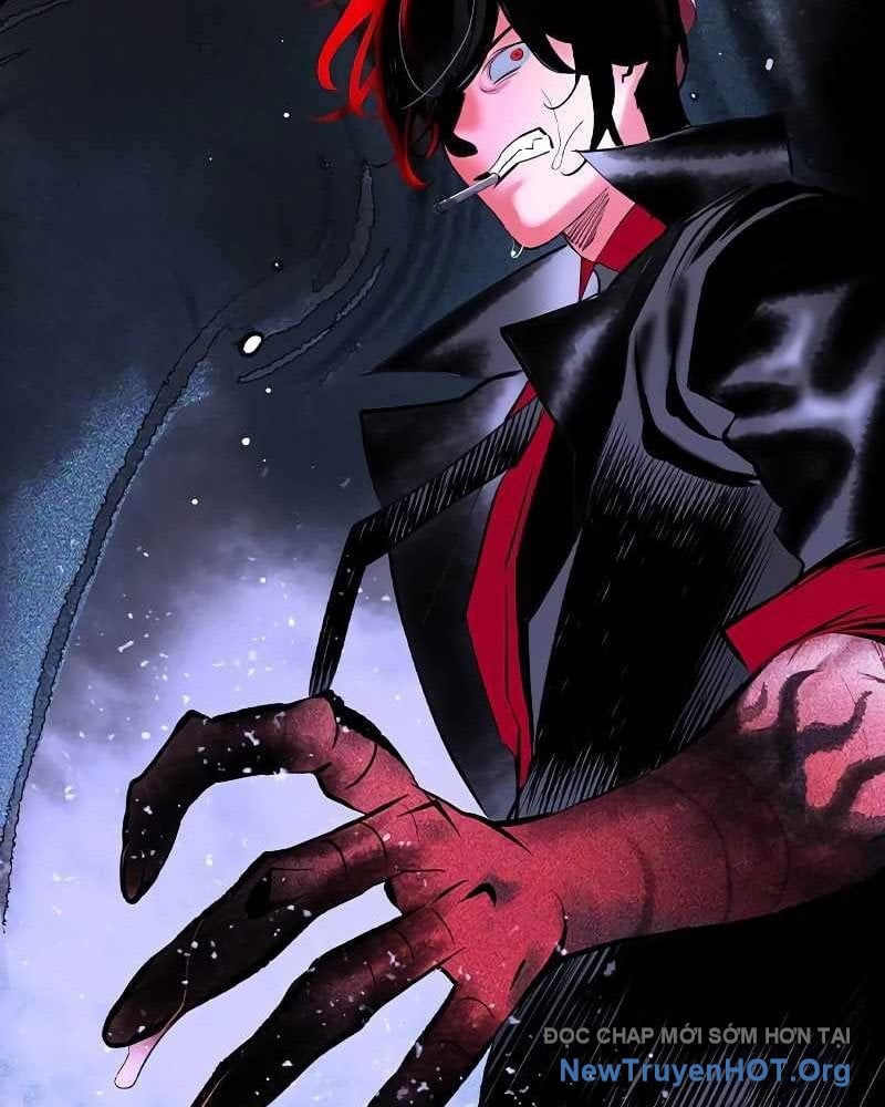 Nhân Trùng Đại Chiến Chap 168 - Next Chap 169