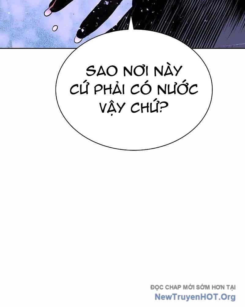 Nhân Trùng Đại Chiến Chap 168 - Next Chap 169