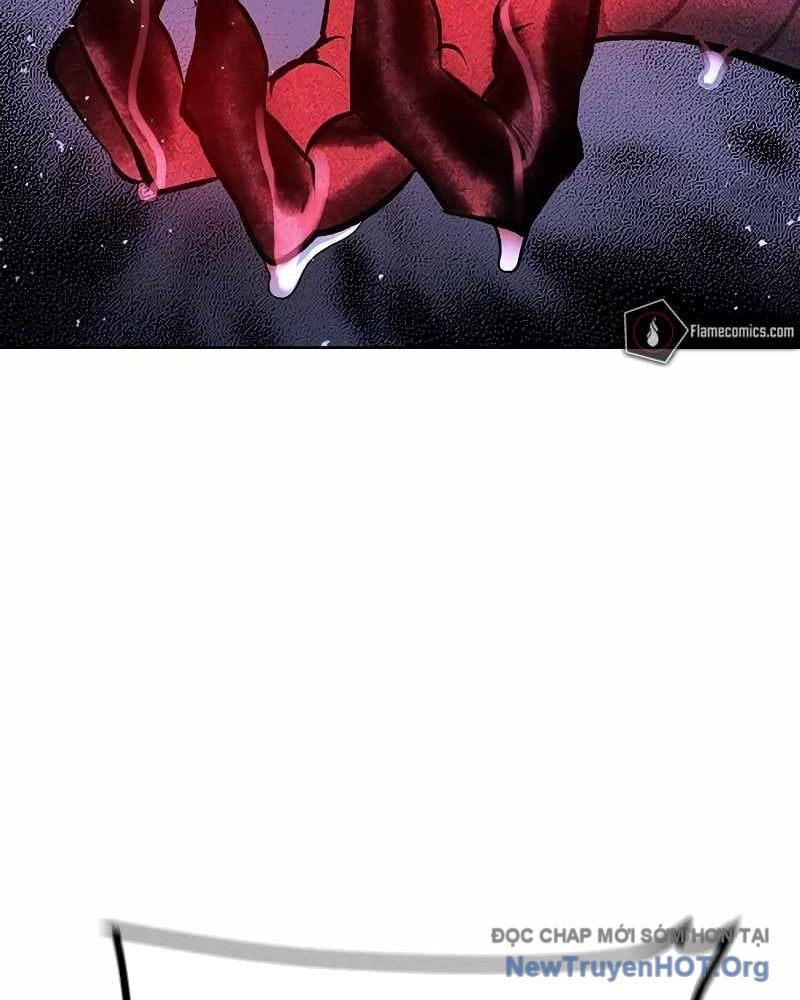 Nhân Trùng Đại Chiến Chap 168 - Next Chap 169