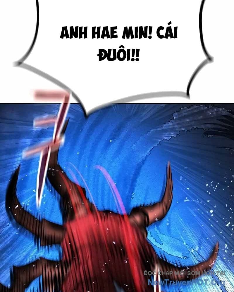 Nhân Trùng Đại Chiến Chap 168 - Next Chap 169