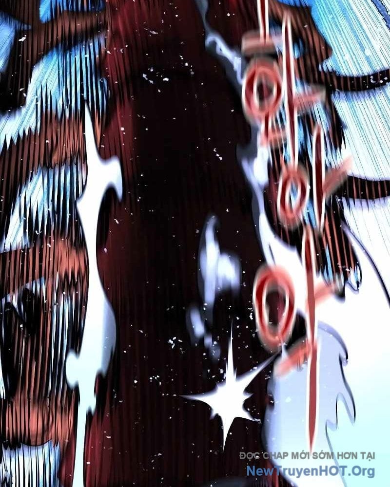 Nhân Trùng Đại Chiến Chap 168 - Next Chap 169