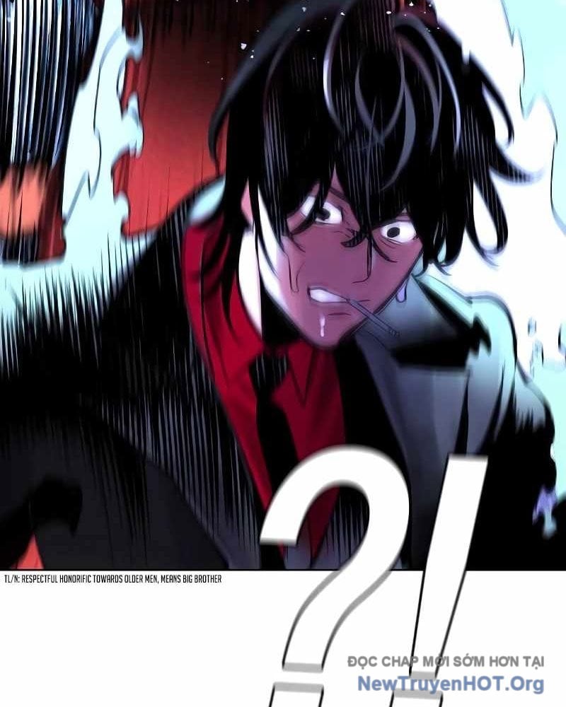 Nhân Trùng Đại Chiến Chap 168 - Next Chap 169