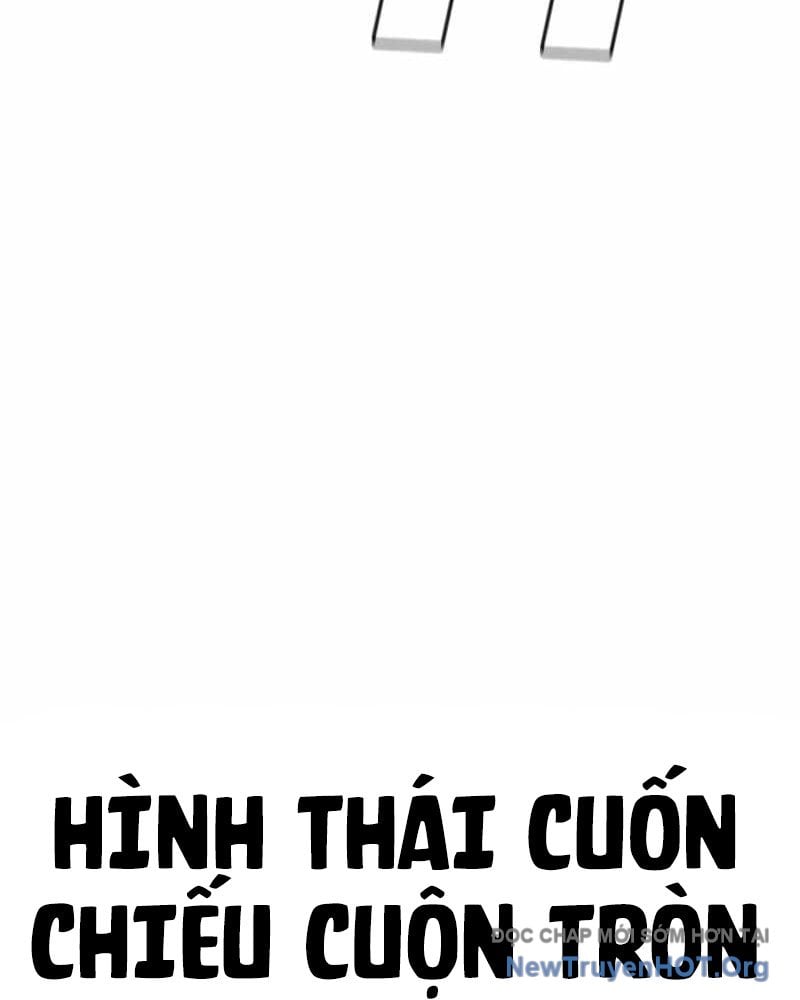 Nhân Trùng Đại Chiến Chap 168 - Next Chap 169