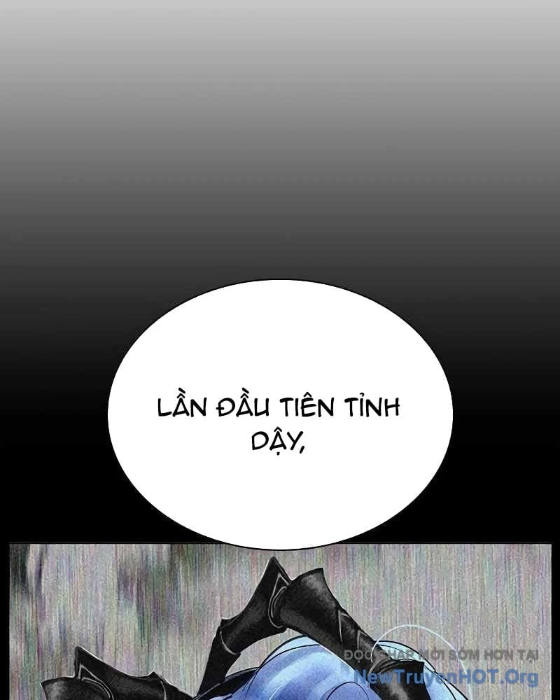 Nhân Trùng Đại Chiến Chap 168 - Next Chap 169