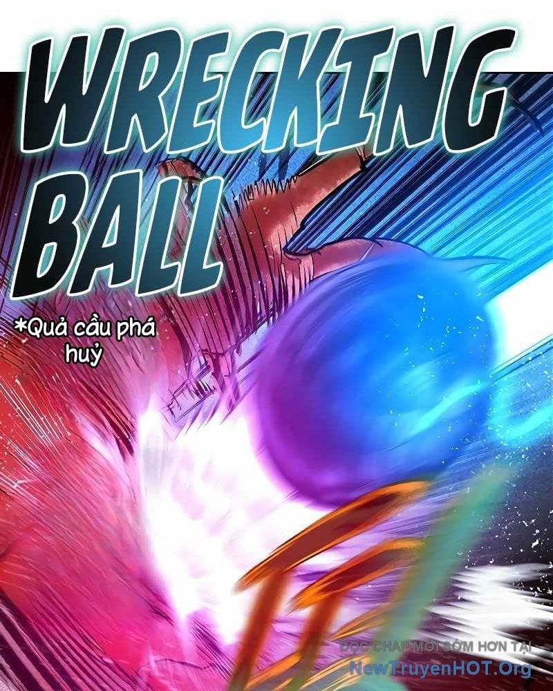 Nhân Trùng Đại Chiến Chap 168 - Next Chap 169