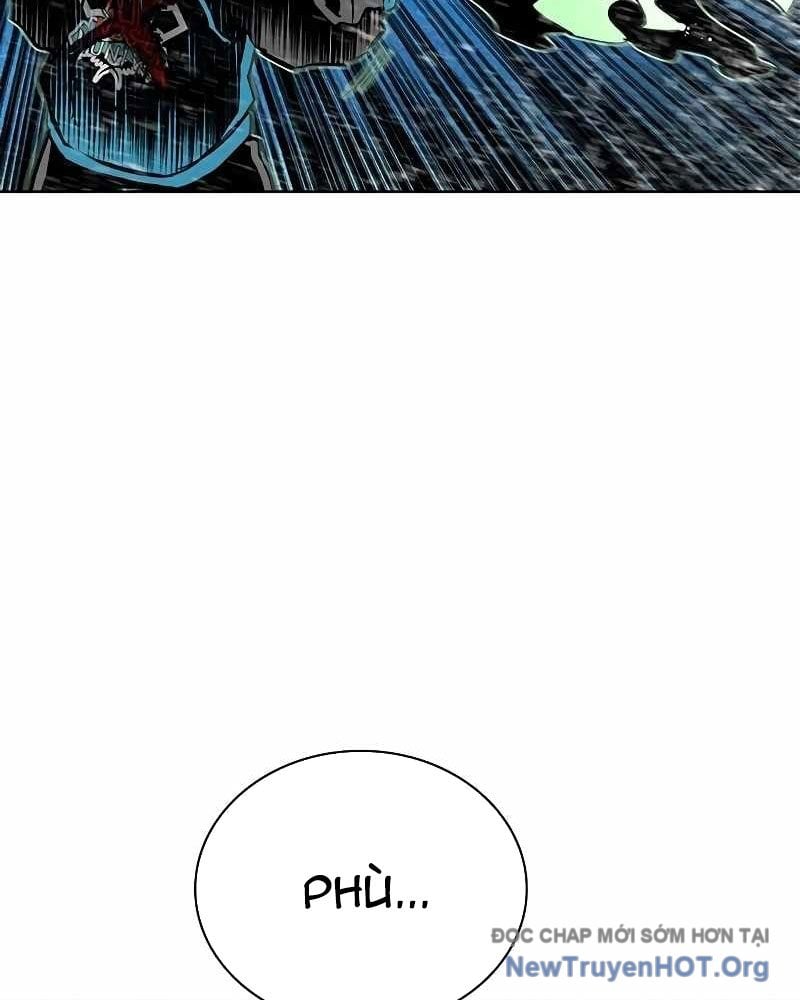 Nhân Trùng Đại Chiến Chap 168 - Next Chap 169