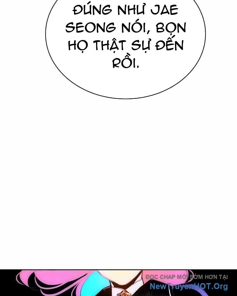 Nhân Trùng Đại Chiến Chap 168 - Next Chap 169