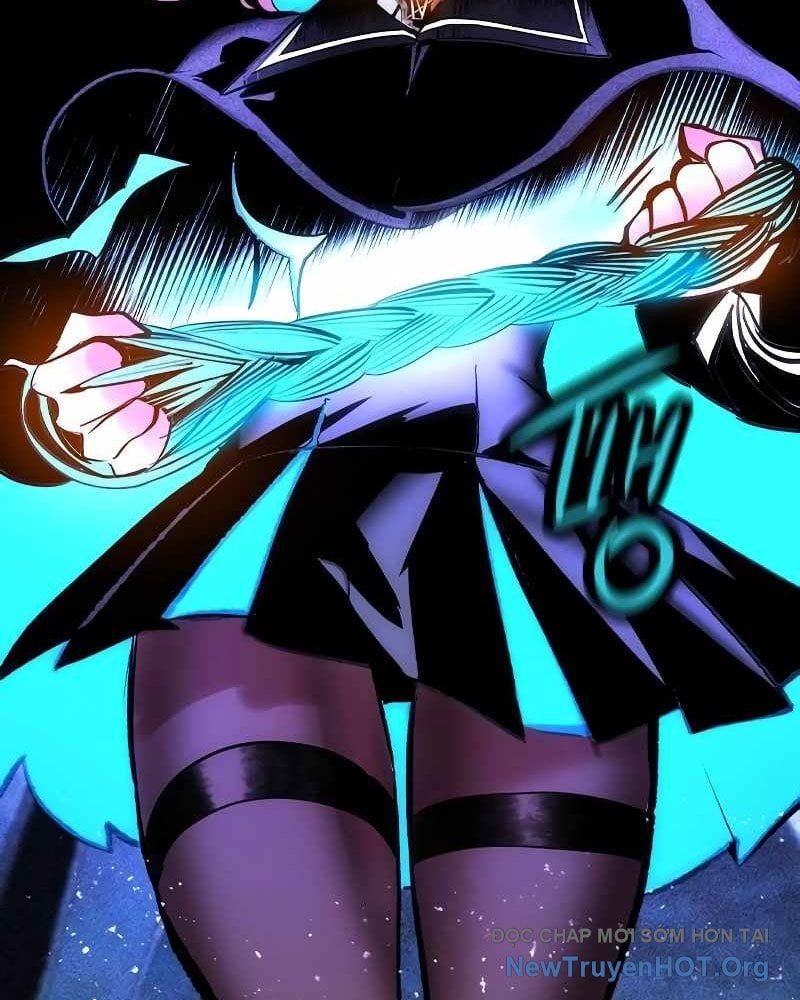 Nhân Trùng Đại Chiến Chap 168 - Next Chap 169