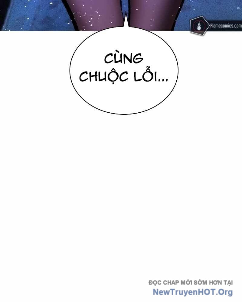 Nhân Trùng Đại Chiến Chap 168 - Next Chap 169