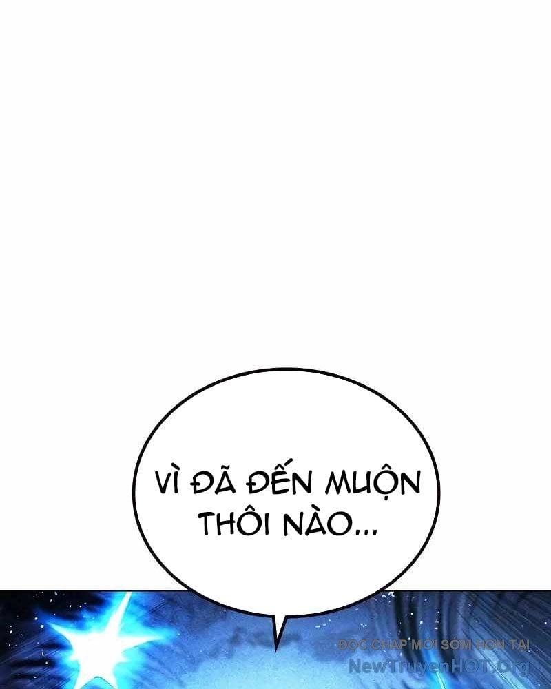 Nhân Trùng Đại Chiến Chap 168 - Next Chap 169